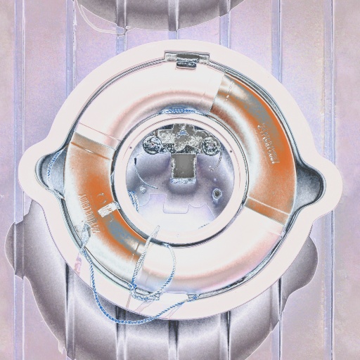 Variation 1