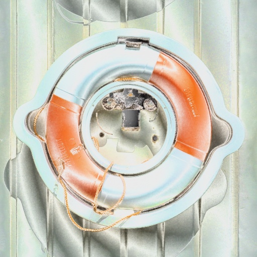 Variation 2