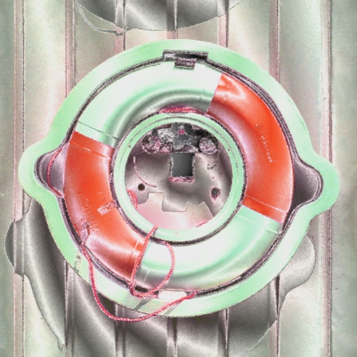Variation 3