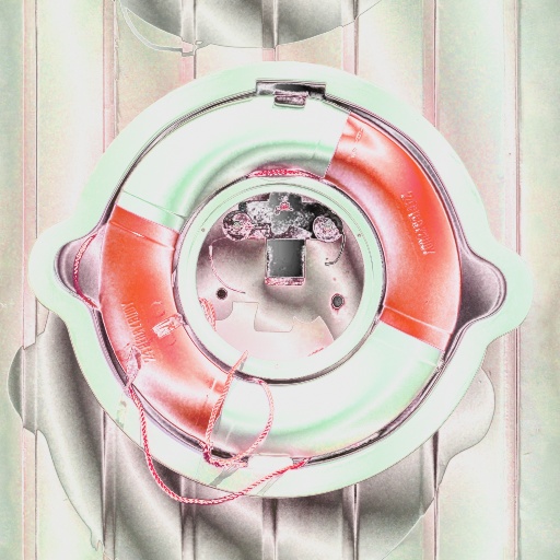 Variation 7