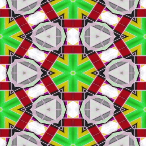 Variation 1
