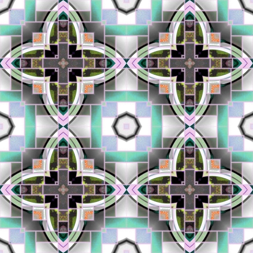 Variation 2