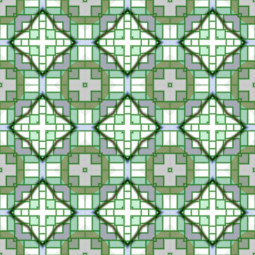 Variation 4