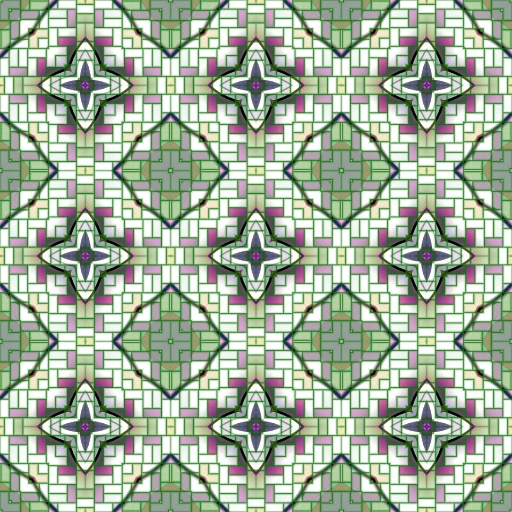 Variation 5