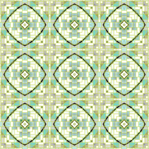Variation 6