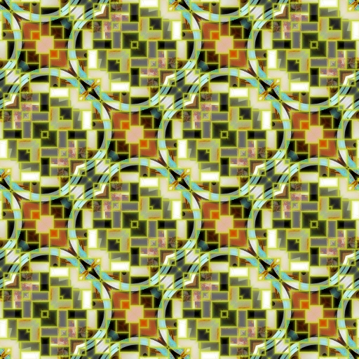 Variation 7