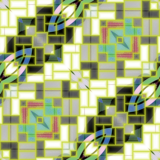 Variation 8