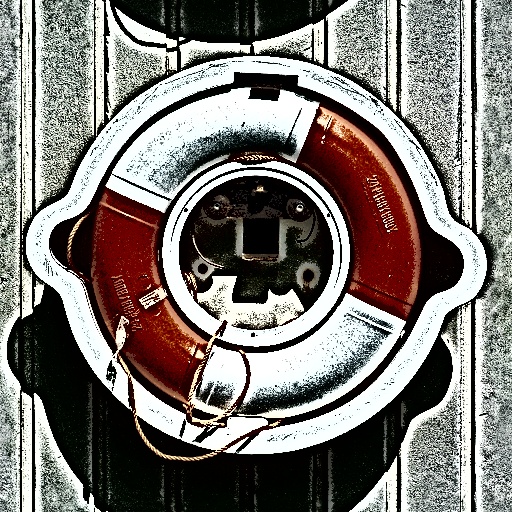 Variation 1