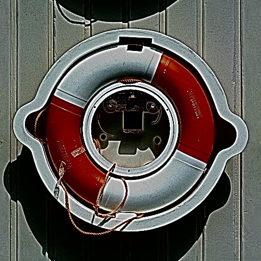 Variation 2