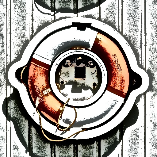 Variation 3