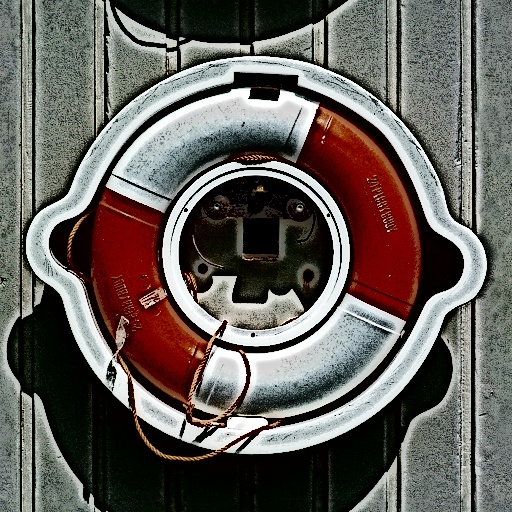 Variation 4