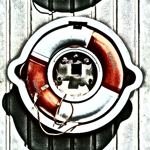 Variation 5