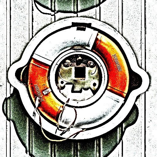Variation 6