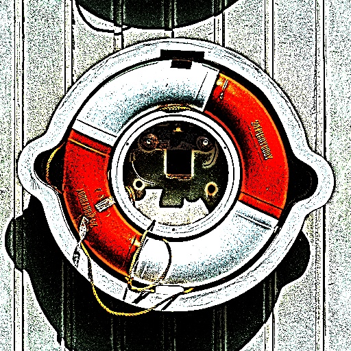 Variation 7
