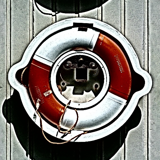 Variation 8