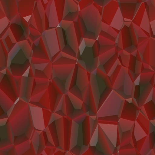 Variation 1