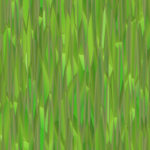 Variation 2