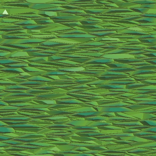 Variation 4