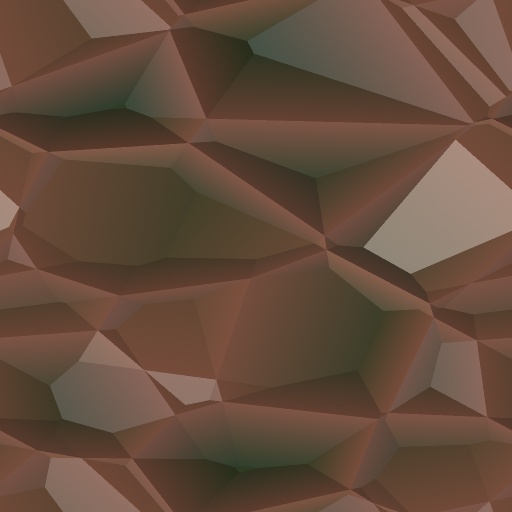 Variation 5
