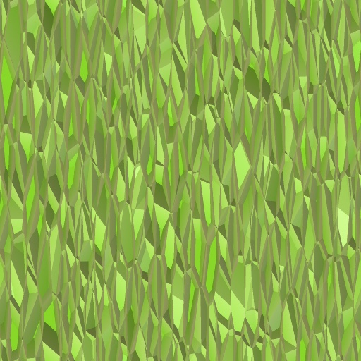 Variation 6