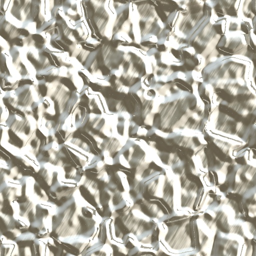 Variation 1