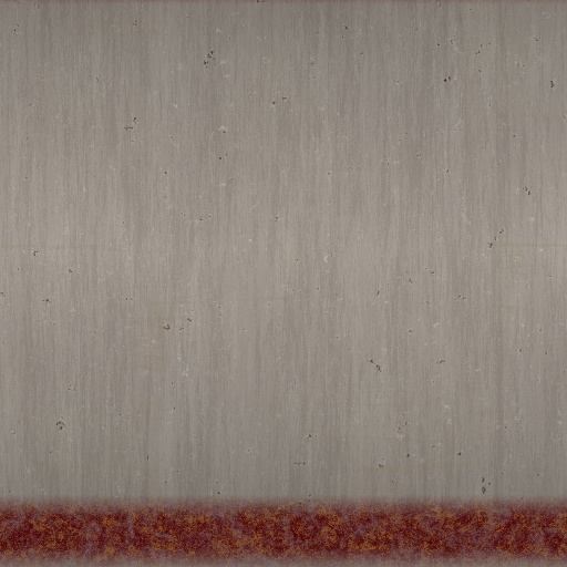 Diffuse Map