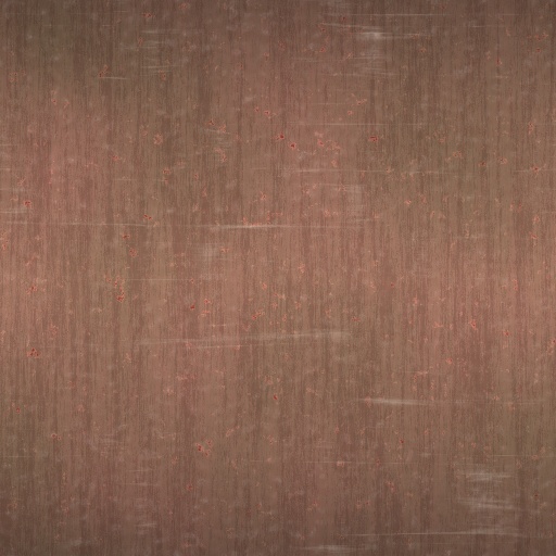 Variation 5