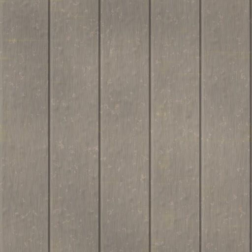 Variation 7