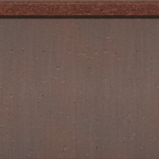 Variation 8