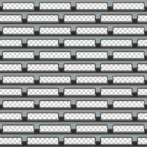 Variation 1