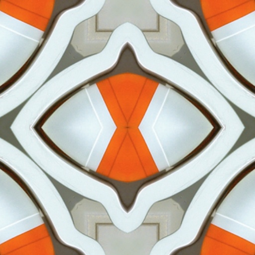 Variation 5