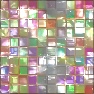 Gemstone Cave