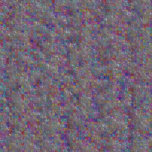 Variation 2