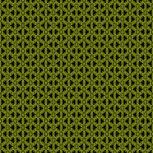 Variation 1