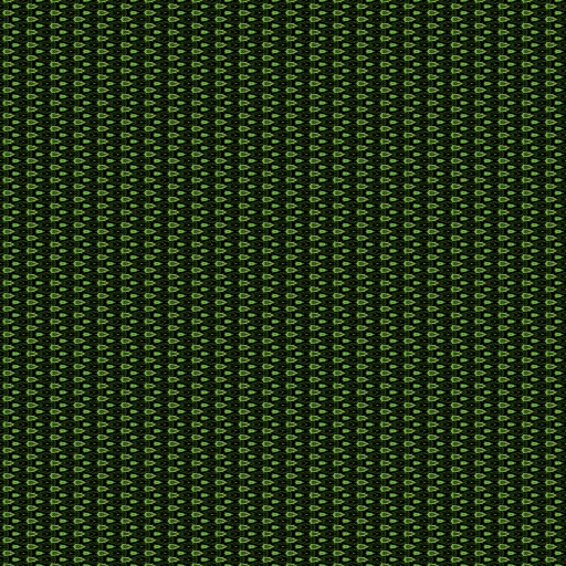 Variation 3