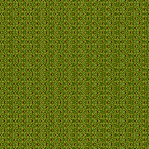 Variation 6