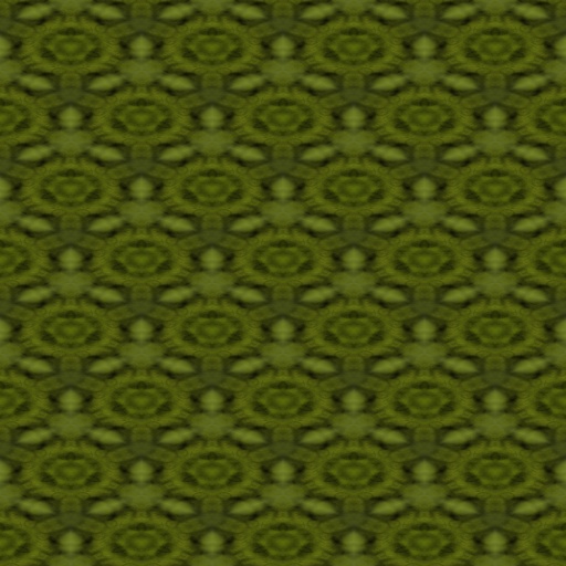 Variation 8