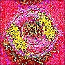 Exploding Globs