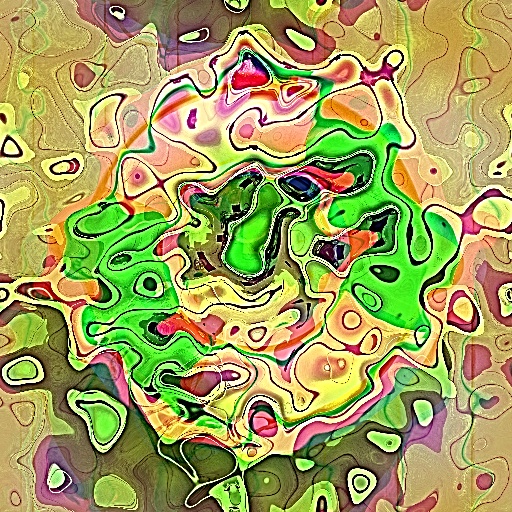 Variation 1