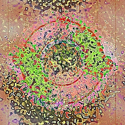 Variation 3