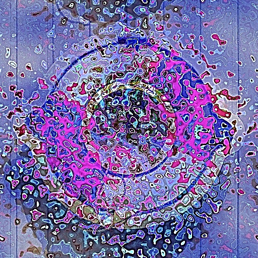 Variation 4
