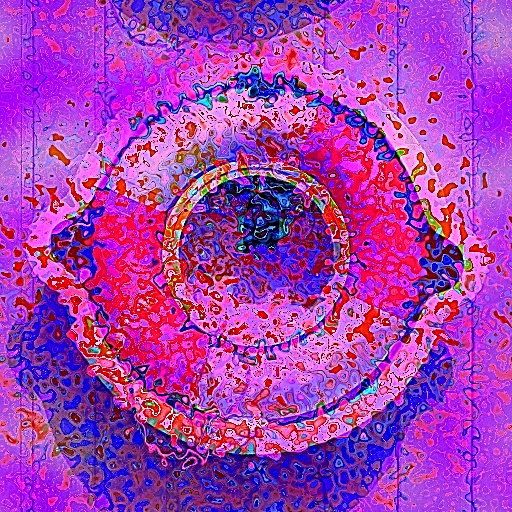 Variation 5
