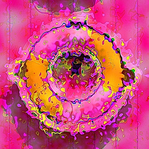 Variation 6