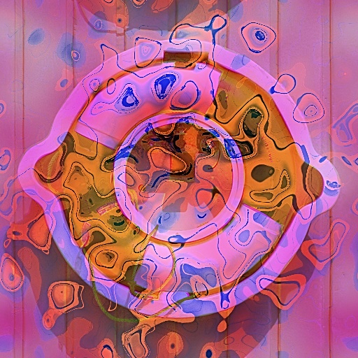 Variation 8