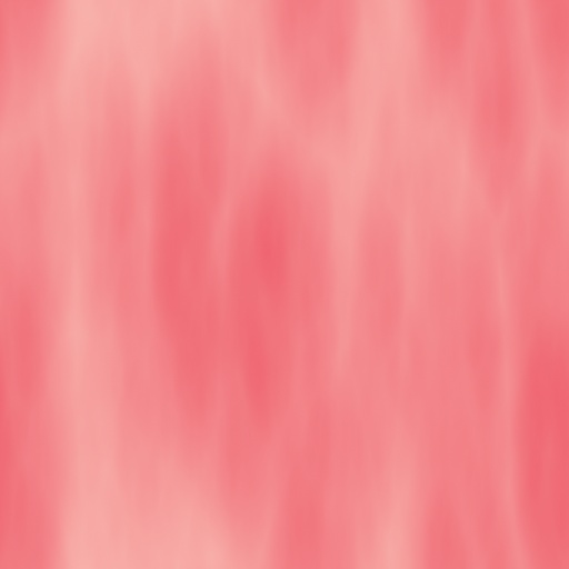 Diffuse Map