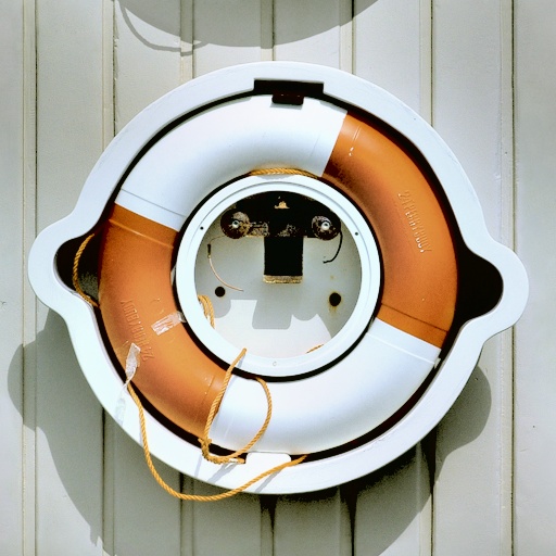 Variation 1
