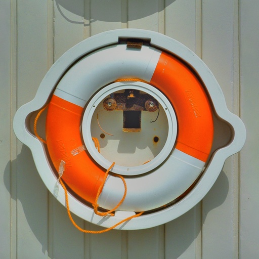 Variation 6