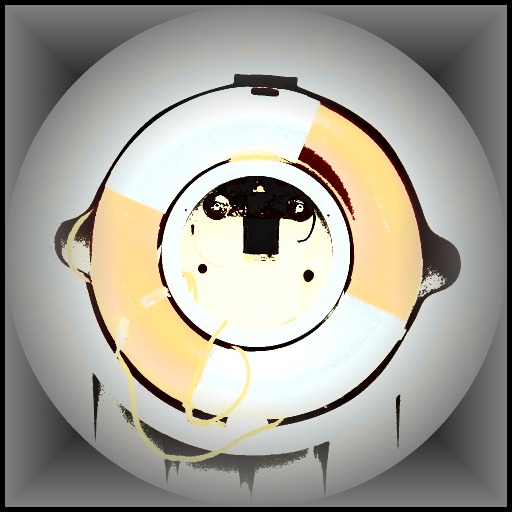 Variation 3