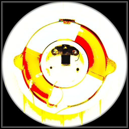 Variation 4