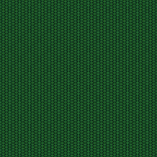 Variation 3